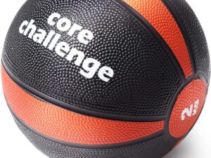 メディシンボール【Fungoal】