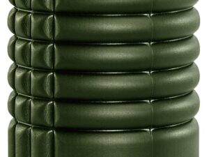 フォームローラー【TRIGGERPOINT】