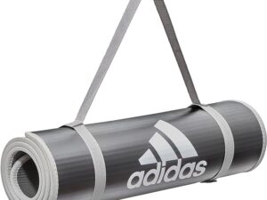 トレーニングマット【adidas】