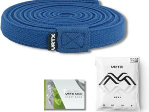 フィットネスバンド【VRTX】