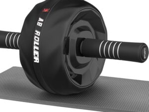 腹筋ローラー【AUOPLUS】