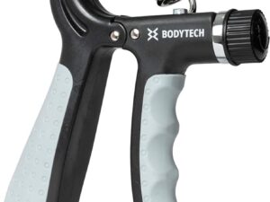 握力グリッパー【Bodytech】